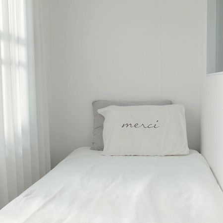 Apartamento H House Yeonnam Seúl Exterior foto